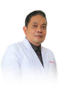 Krisna Murti